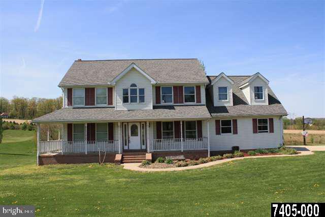 205 Crowl Road Airville, PA 17302 - Photo 1 of 1 Gallery Image 1