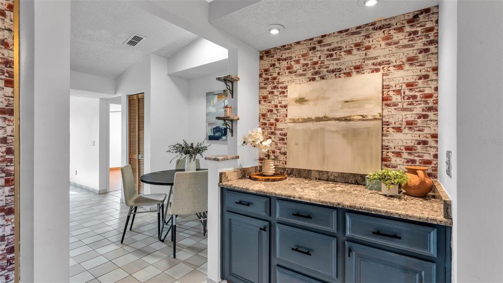 7719 Landsdowne Lane New Port Richey, FL 34654 - Photo 6 of 53