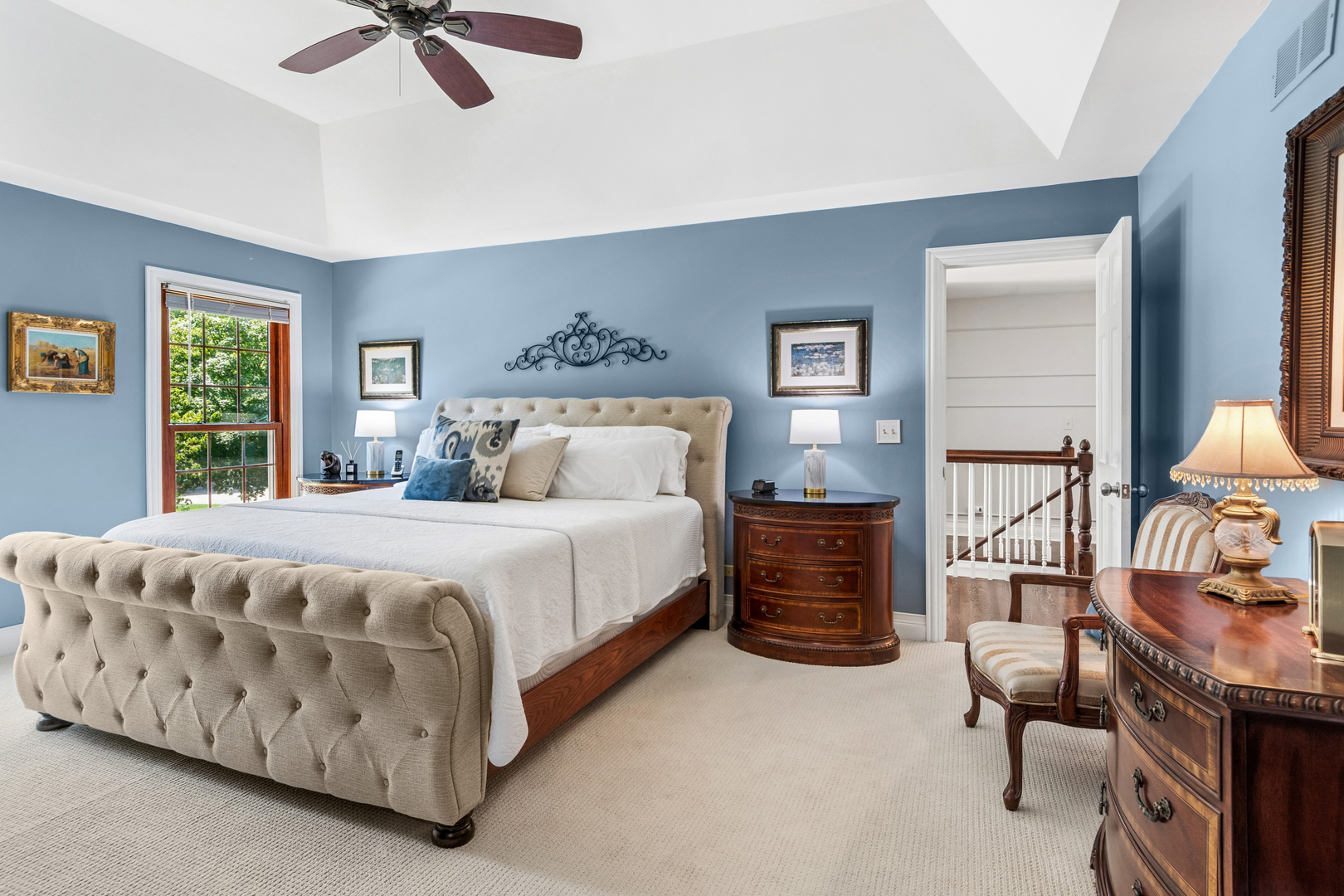 627 Rock Spring Road Naperville, IL 60565 - Photo 19 of 43 Gallery Image 19
