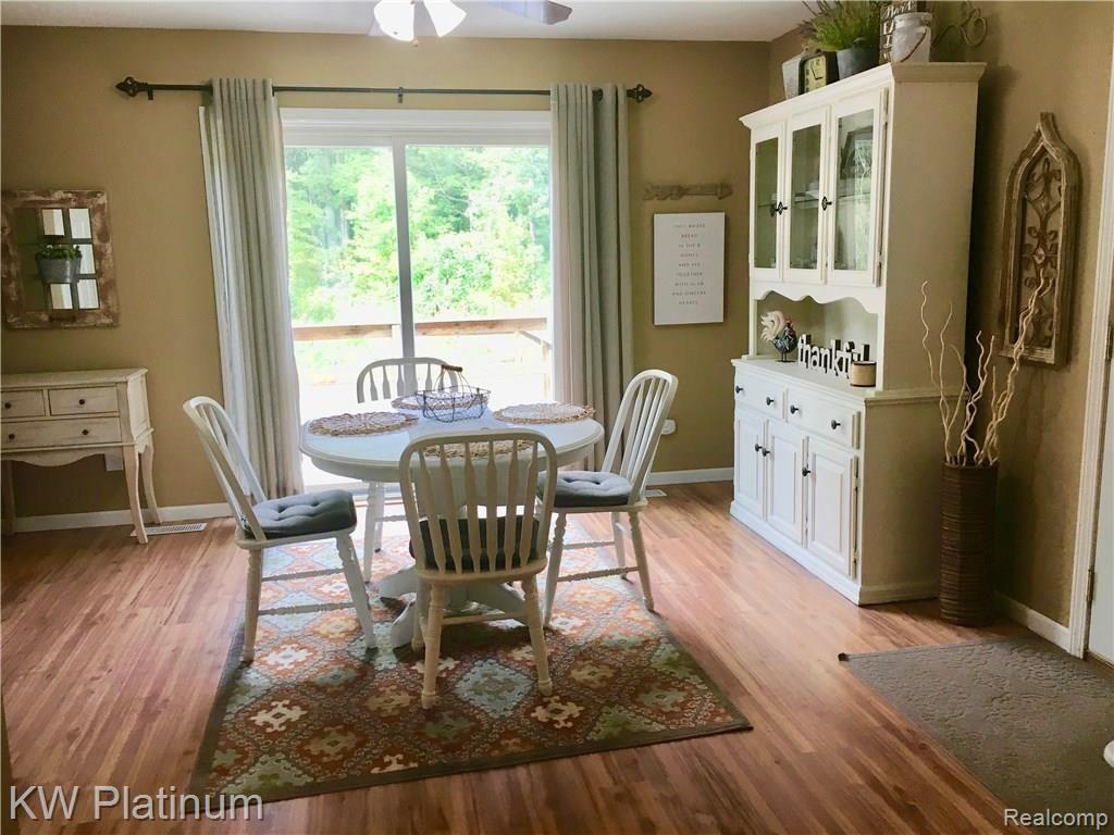 8870 Fisher Road Yale, MI 48097 - Photo 20 of 42 IMG_0513.jpg
