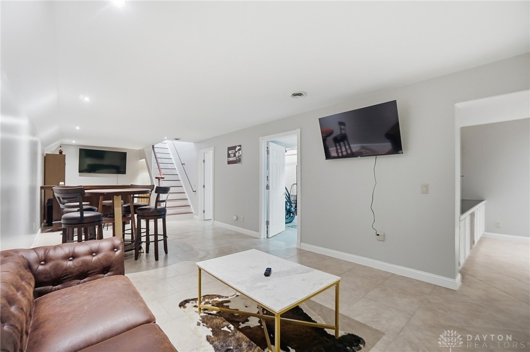 8390 Bellbrook Road Waynesville, OH 45068 - Photo 42 of 67 Gallery Image 42