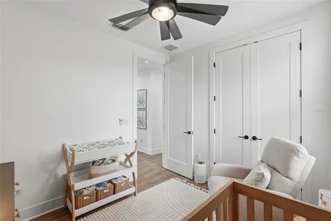 $1,100,000 | 1727 Maryland Avenue Northeast, St. Petersburg, FL 33703