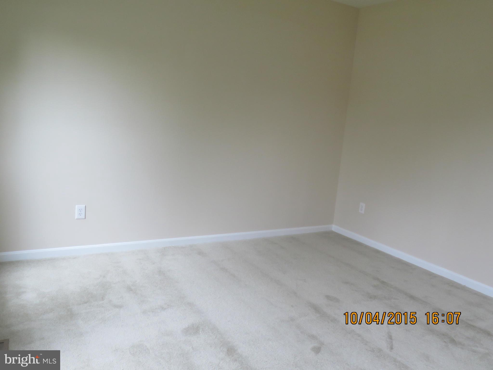 8506 Topaz Court Clinton, MD 20735 - Photo 4 of 30