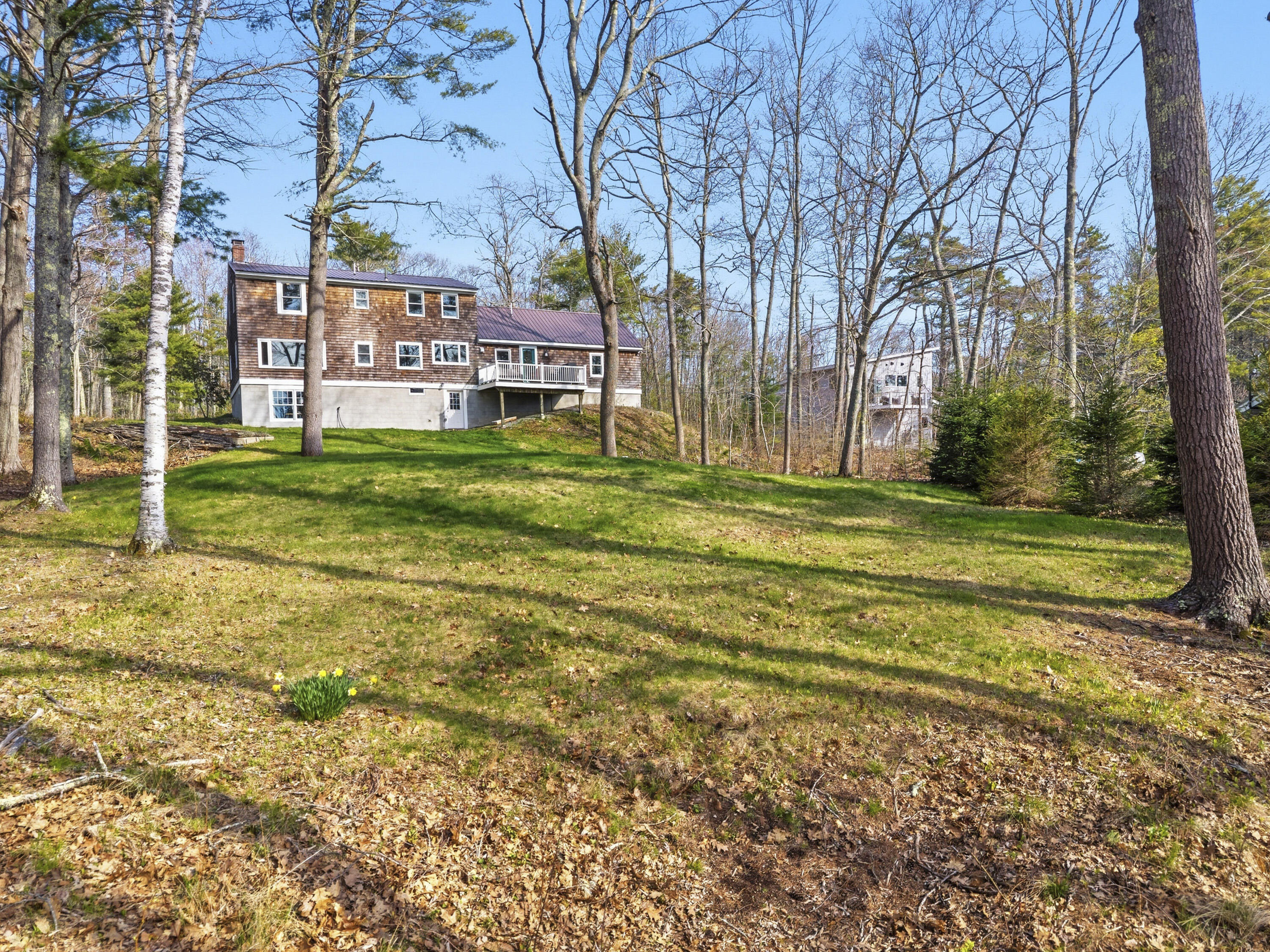 132 Harpswell Neck Road Harpswell, ME 04079 - Photo 54 of 68 132 Harpswell Neck Rd_171