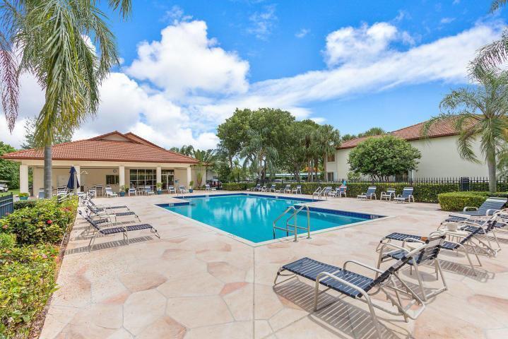 340 Northwest 67th Street, Unit 108 Boca Raton, FL 33487 - Photo 36 of 38 20240206195003127273000000-o