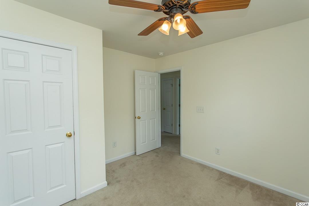 2453 Windmill Way Myrtle Beach, SC 29579 - Photo 28 of 40 Gallery Image 28