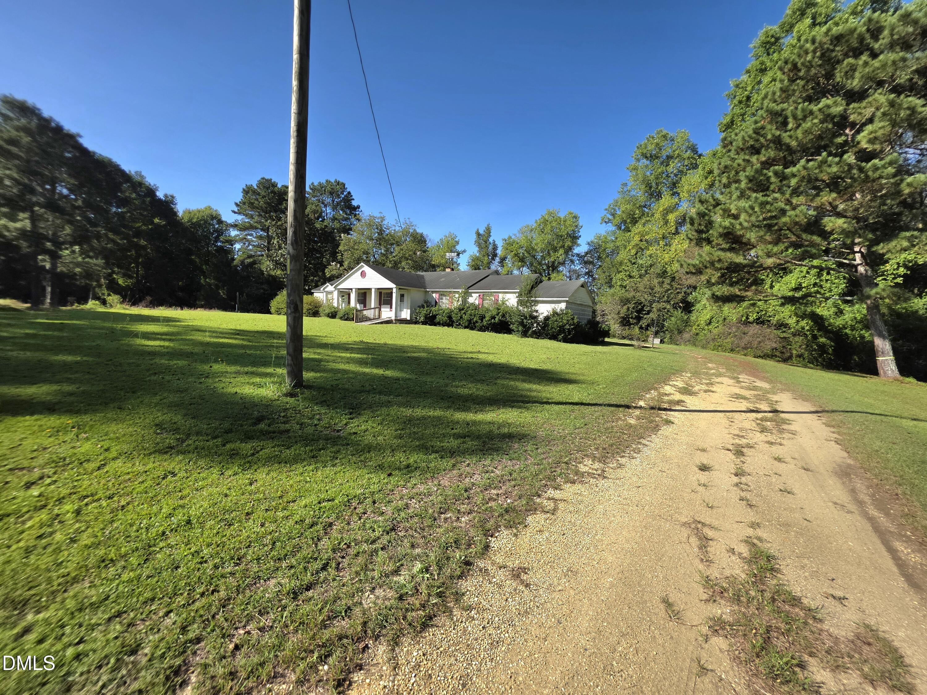 170 Southriver Road Autryville, NC 28318 - Photo 59 of 72 20260916_095146