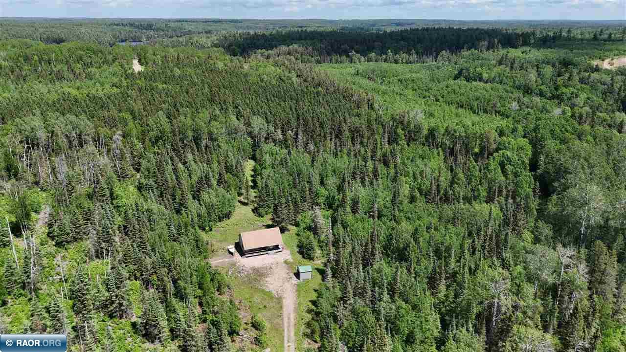 5142 Wolf Knoll Road Orr, MN 55771 - Photo 29 of 35