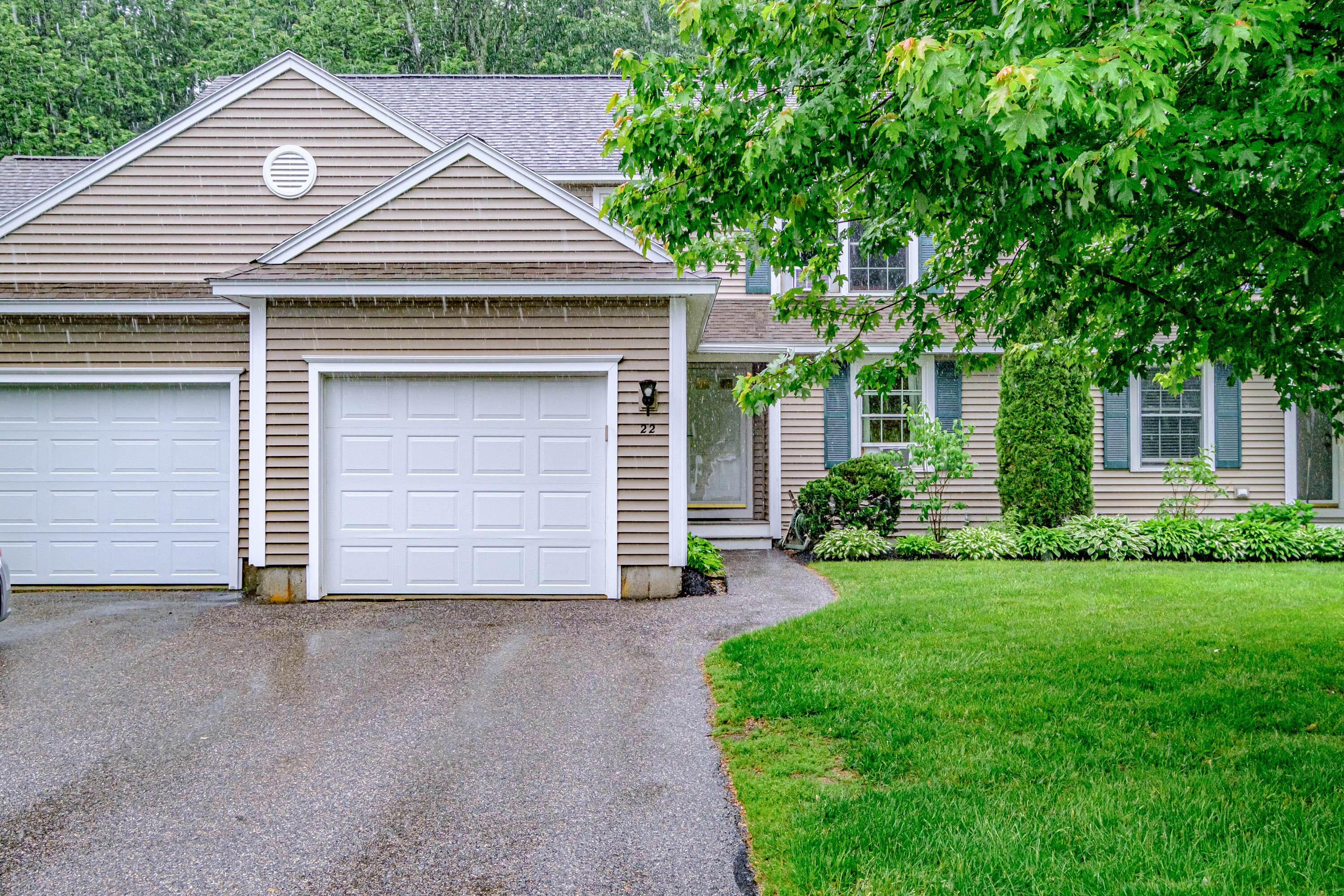 60 Shadagee Road, Unit 22 Saco, ME 04072 - Photo 48 of 50 20230613gp-60002