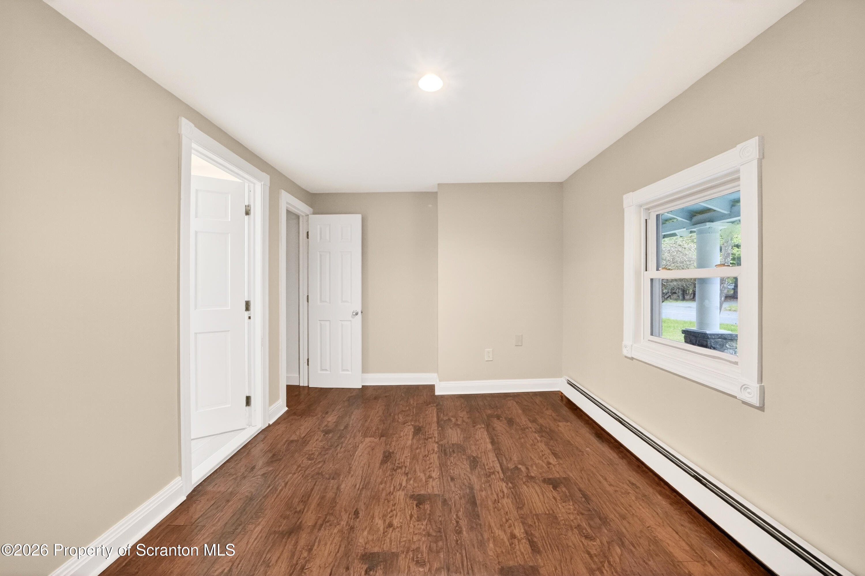 1206 Cherry Lane Road East Stroudsburg, PA 18301 - Photo 26 of 64 035_DSC05136