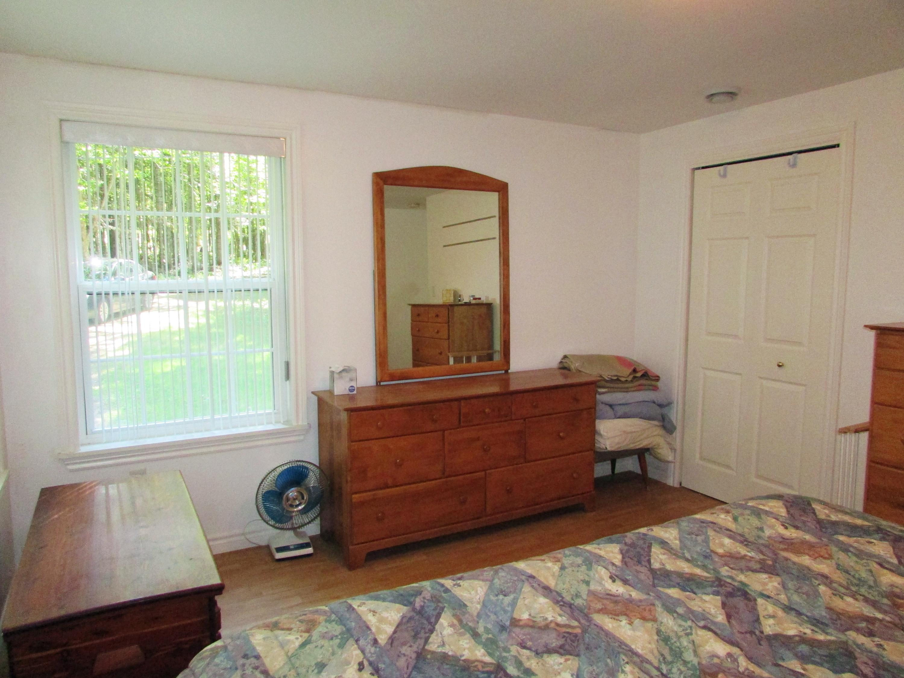 334 W Road Portage, ME 04768 - Photo 12 of 23 Ouellette IMG_5754