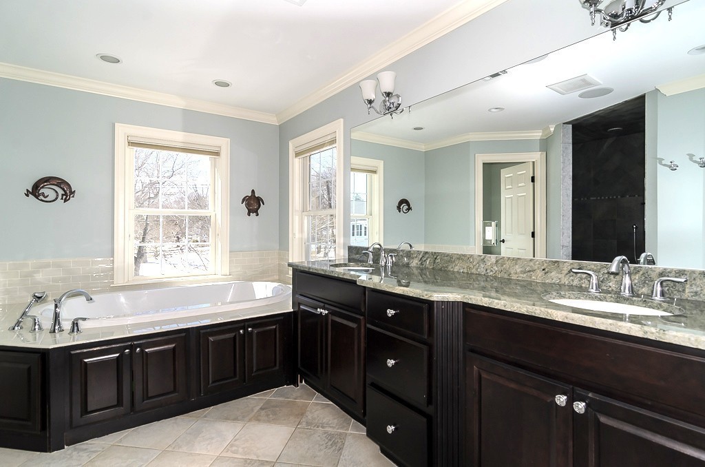 24 Ellicott Street Needham, MA 02492 - Photo 16 of 30 Gallery Image 16