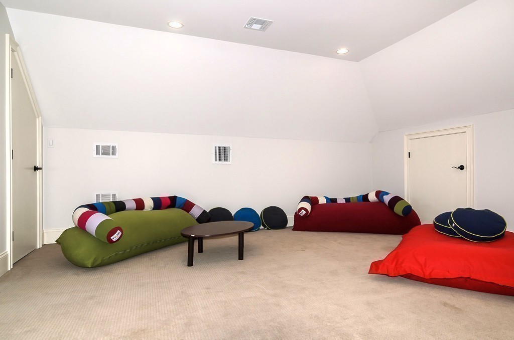 24 Ellicott Street Needham, MA 02492 - Photo 24 of 30 Gallery Image 24