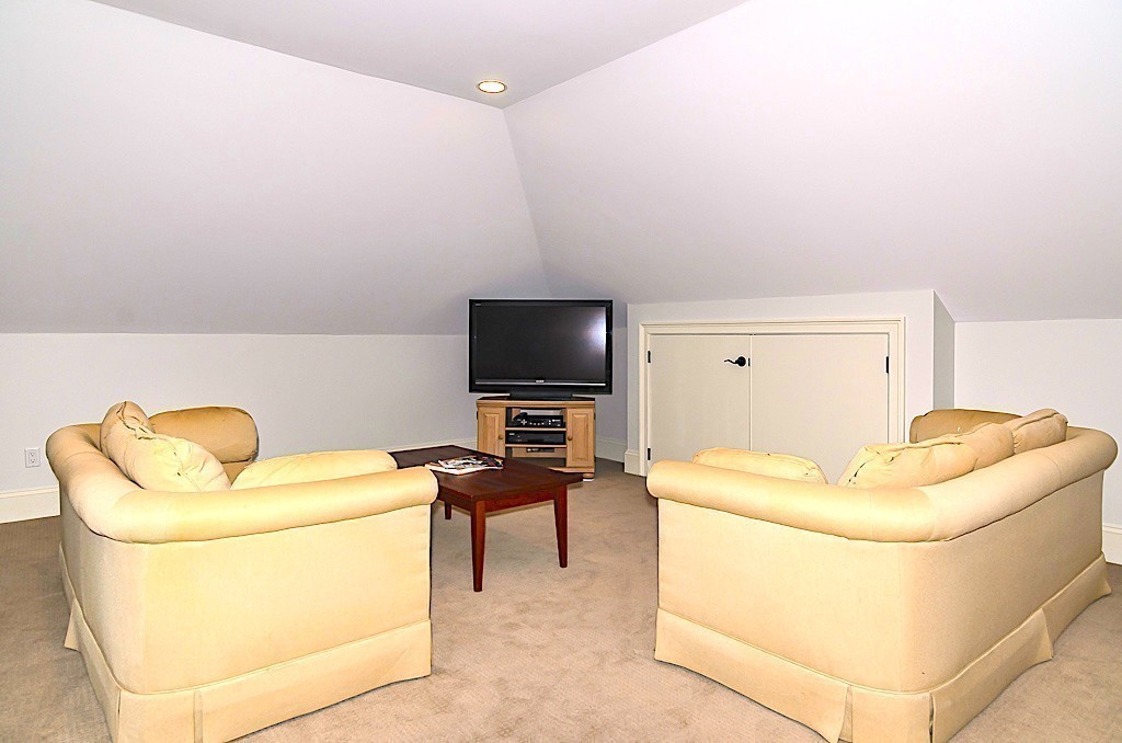 24 Ellicott Street Needham, MA 02492 - Photo 25 of 30 Gallery Image 25