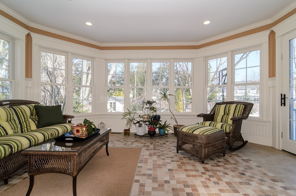 24 Ellicott Street Needham, MA 02492 - Photo 8 of 30 Gallery Image 8