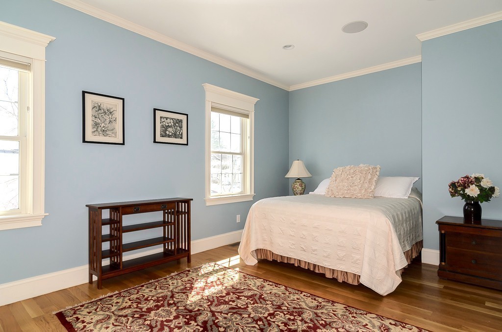 24 Ellicott Street Needham, MA 02492 - Photo 9 of 30 Gallery Image 9