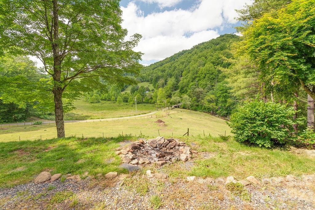 121 Grouse Point Road Hot Springs, NC 28743 - Photo 41 of 48 Gallery Image 41