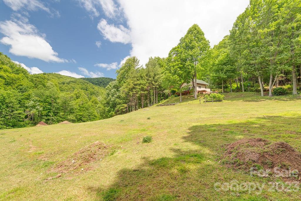 121 Grouse Point Road Hot Springs, NC 28743 - Photo 42 of 48 Gallery Image 42