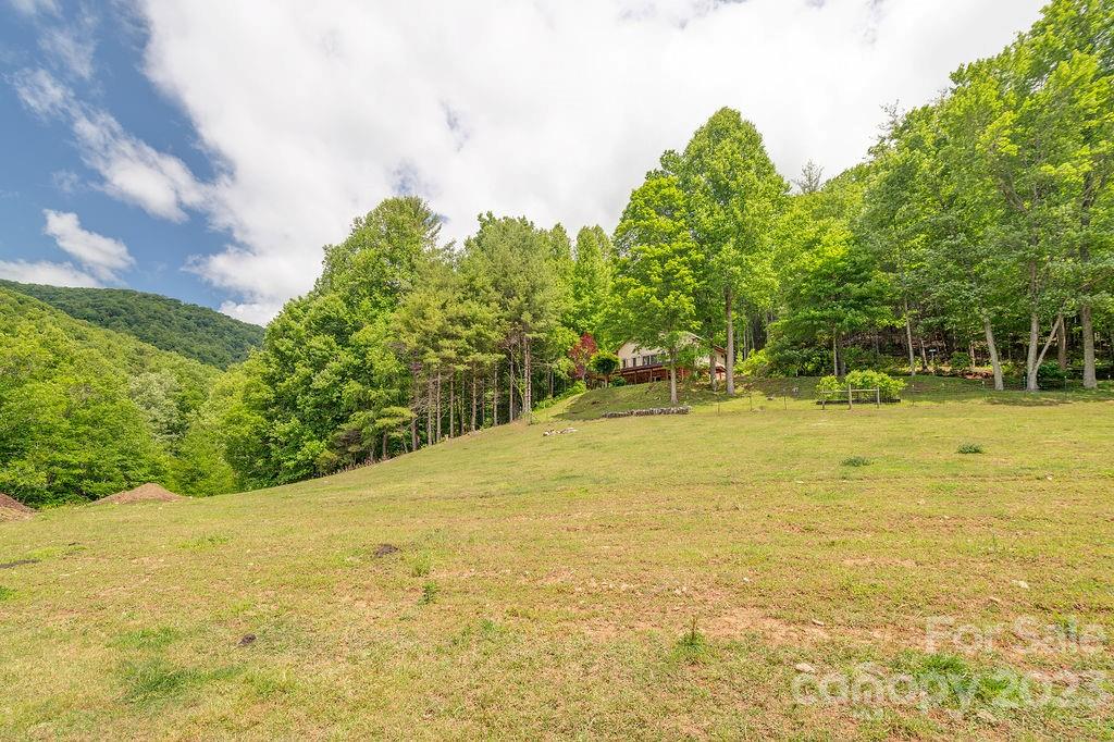 121 Grouse Point Road Hot Springs, NC 28743 - Photo 43 of 48 Gallery Image 43