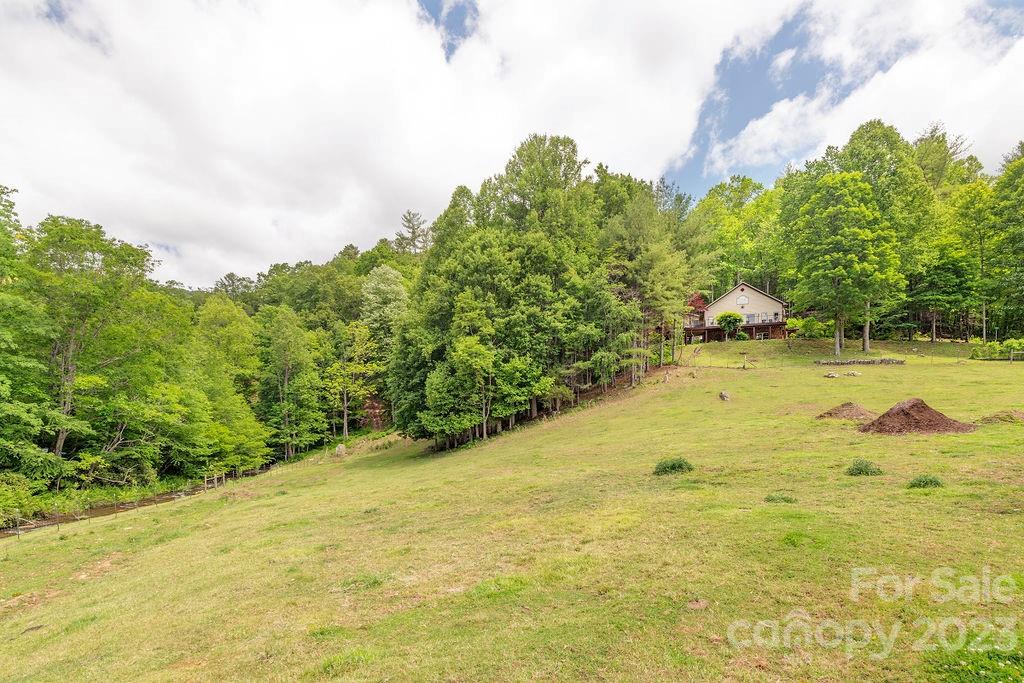 121 Grouse Point Road Hot Springs, NC 28743 - Photo 45 of 48 Gallery Image 45