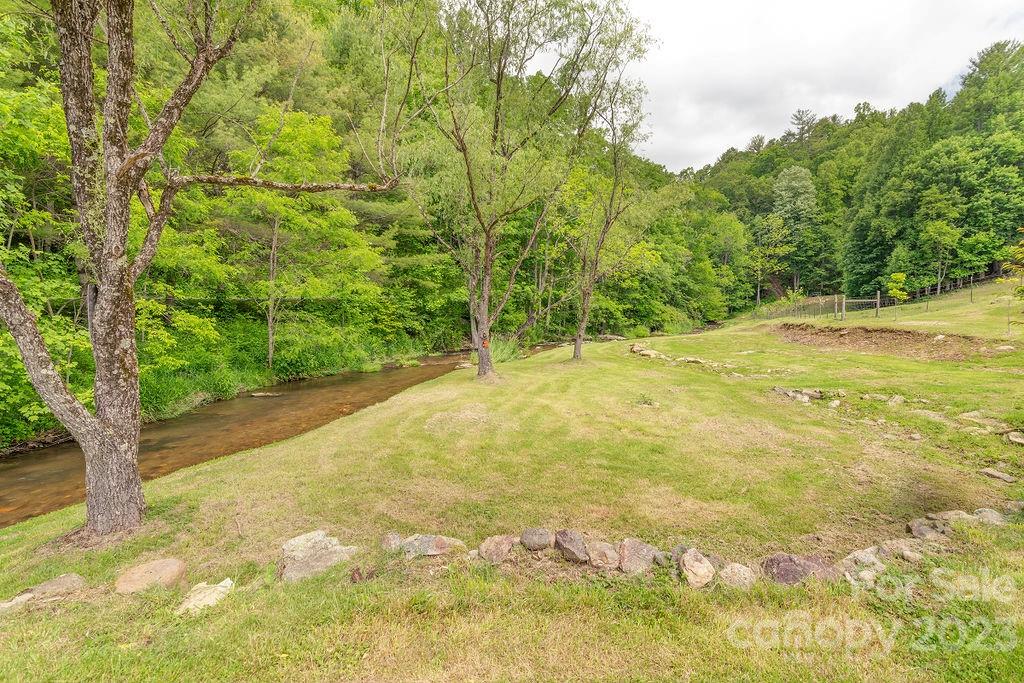 121 Grouse Point Road Hot Springs, NC 28743 - Photo 46 of 48 Gallery Image 46