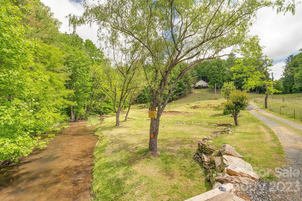 121 Grouse Point Road Hot Springs, NC 28743 - Photo 48 of 48 Gallery Image 48