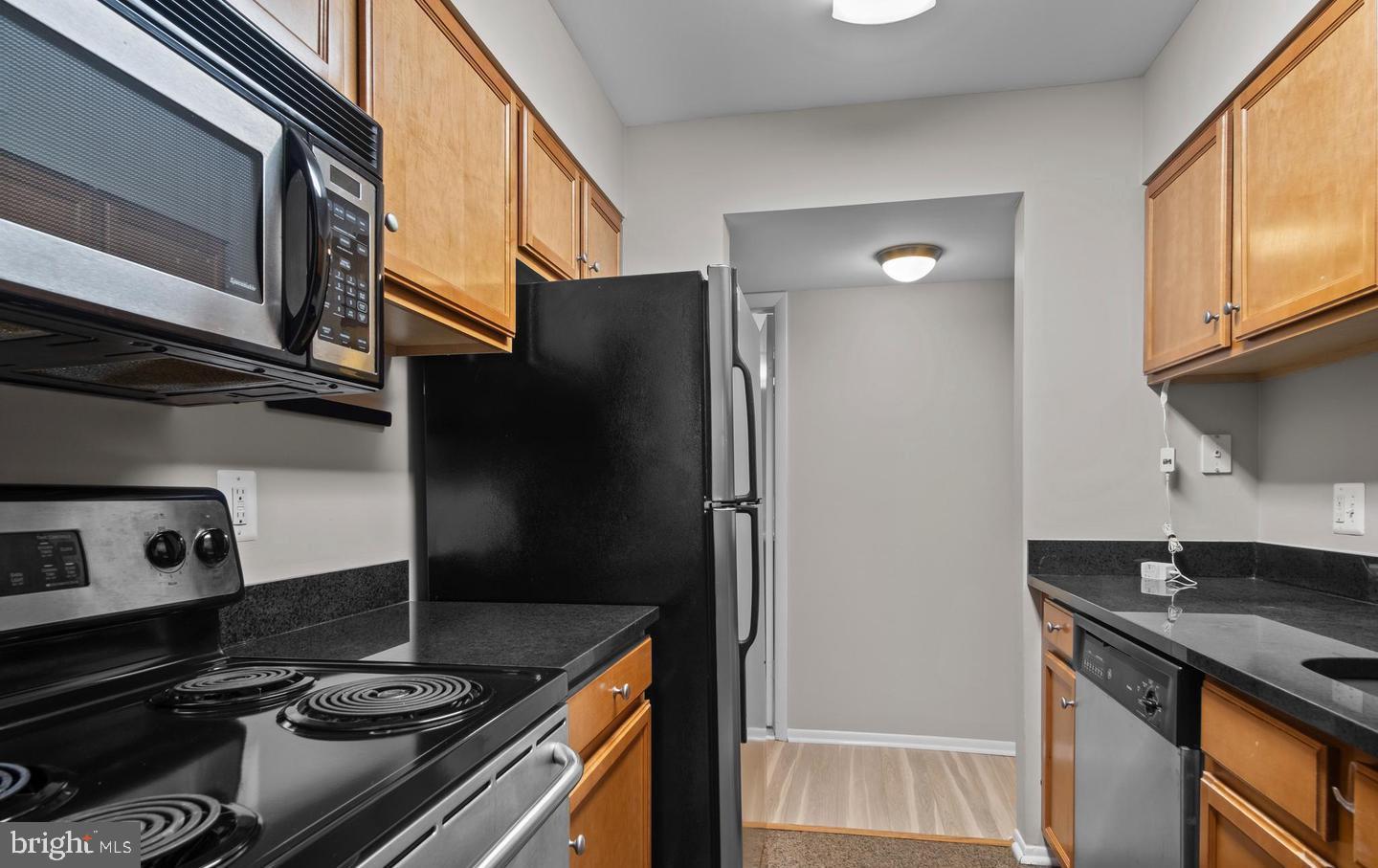 1700 C Ascot Way, Unit C Reston, VA 20190 - Photo 11 of 18