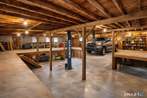 $598,000 | 1092 Durham Road, Guilford, CT 06437