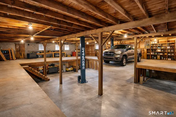 $598,000 | 1092 Durham Road, Guilford, CT 06437