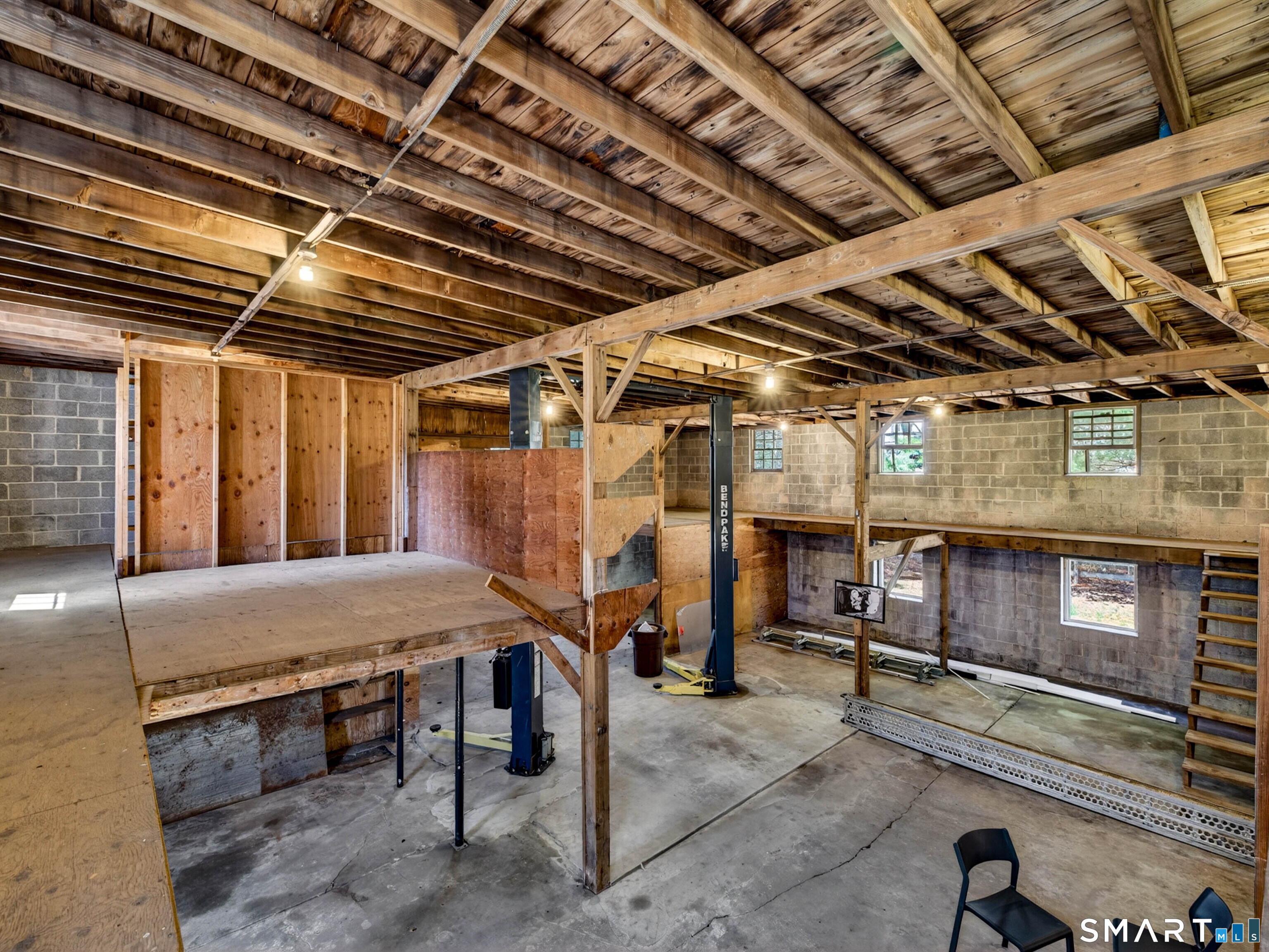 1092 Durham Road Guilford, CT 06437 - Photo 15 of 61