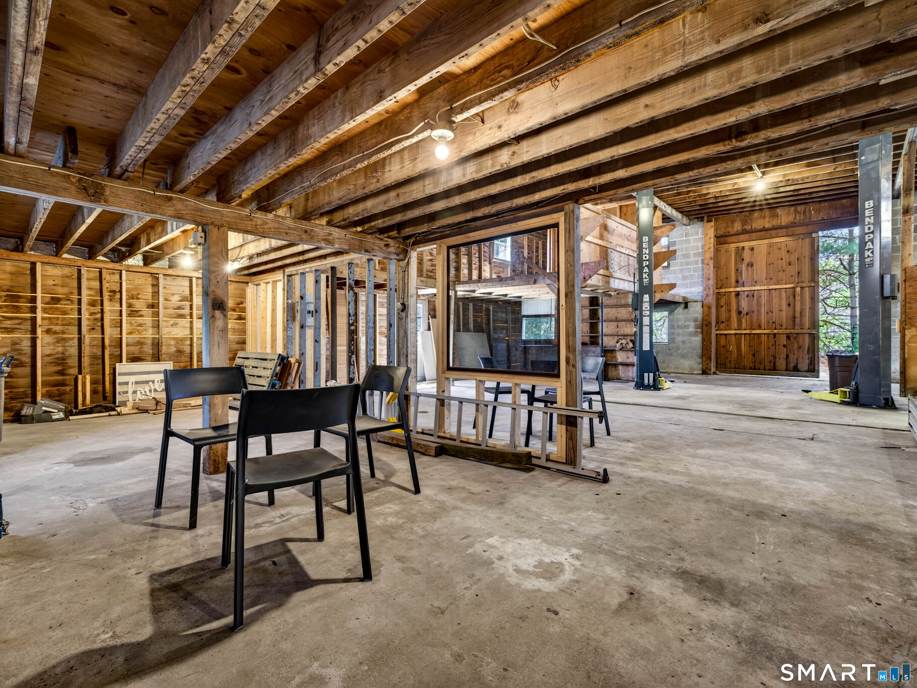 1092 Durham Road Guilford, CT 06437 - Photo 19 of 61