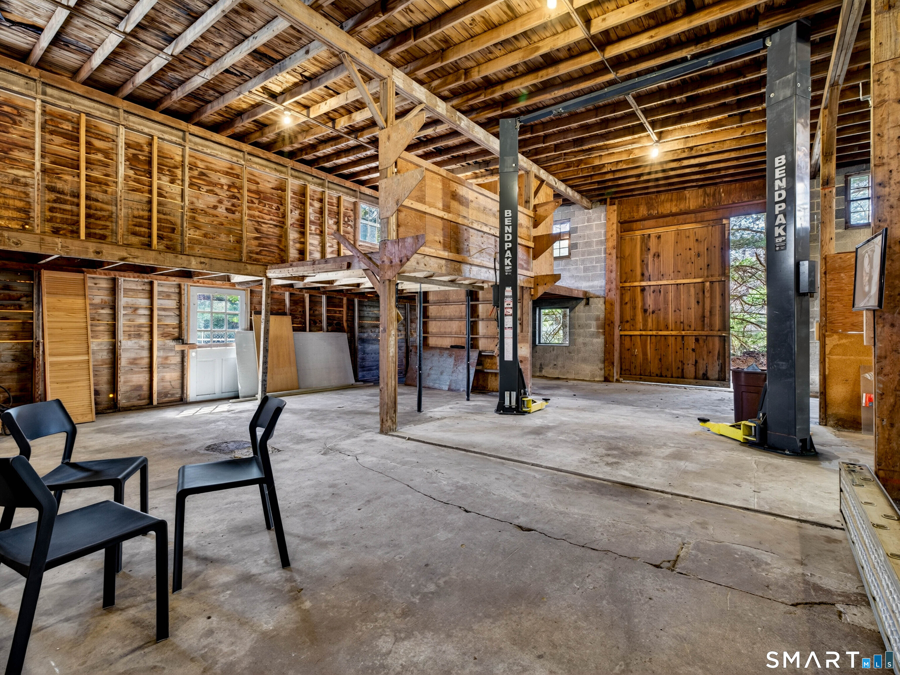 1092 Durham Road Guilford, CT 06437 - Photo 21 of 61