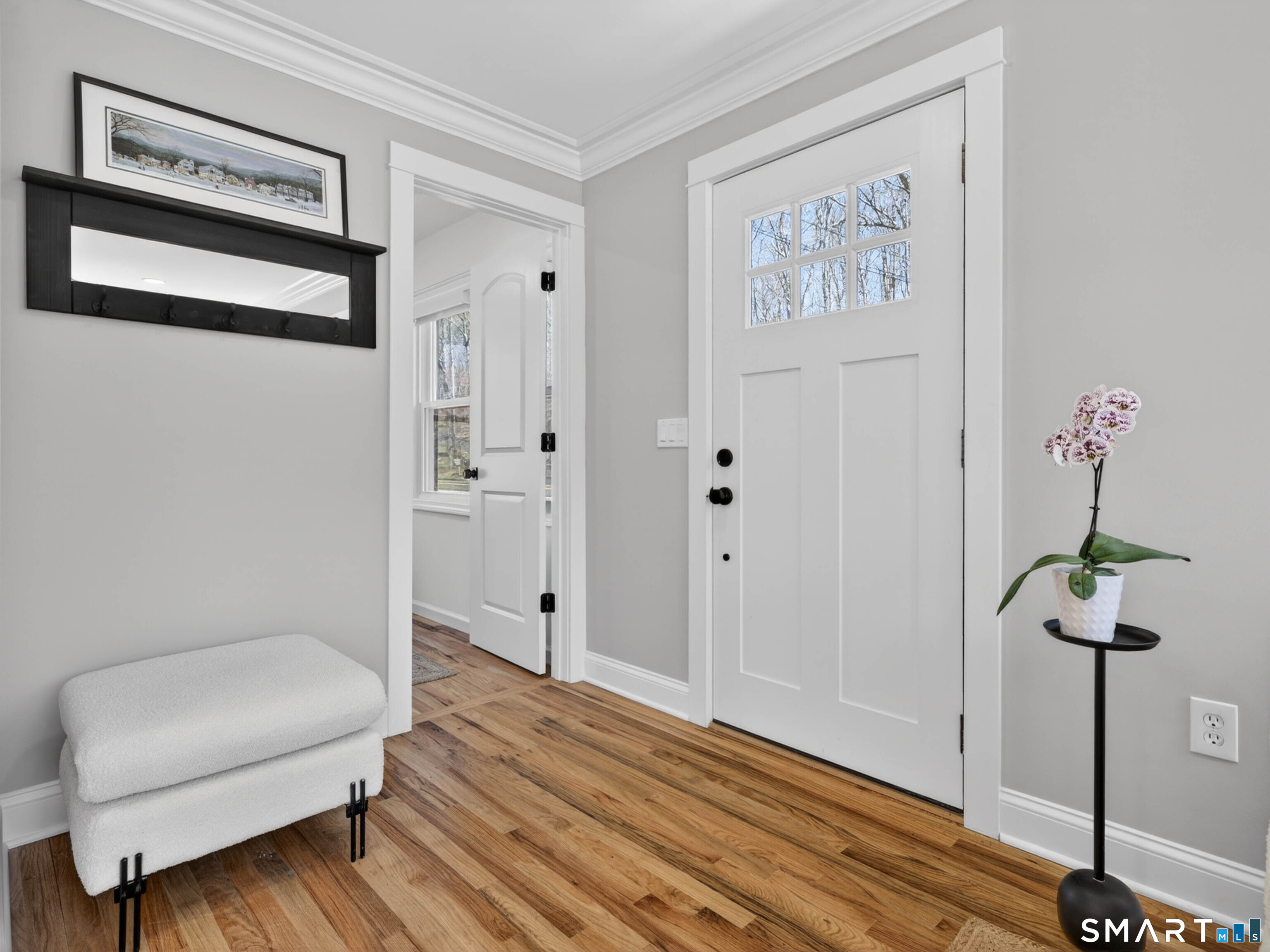 1092 Durham Road Guilford, CT 06437 - Photo 26 of 61 a bathroom with a toilet