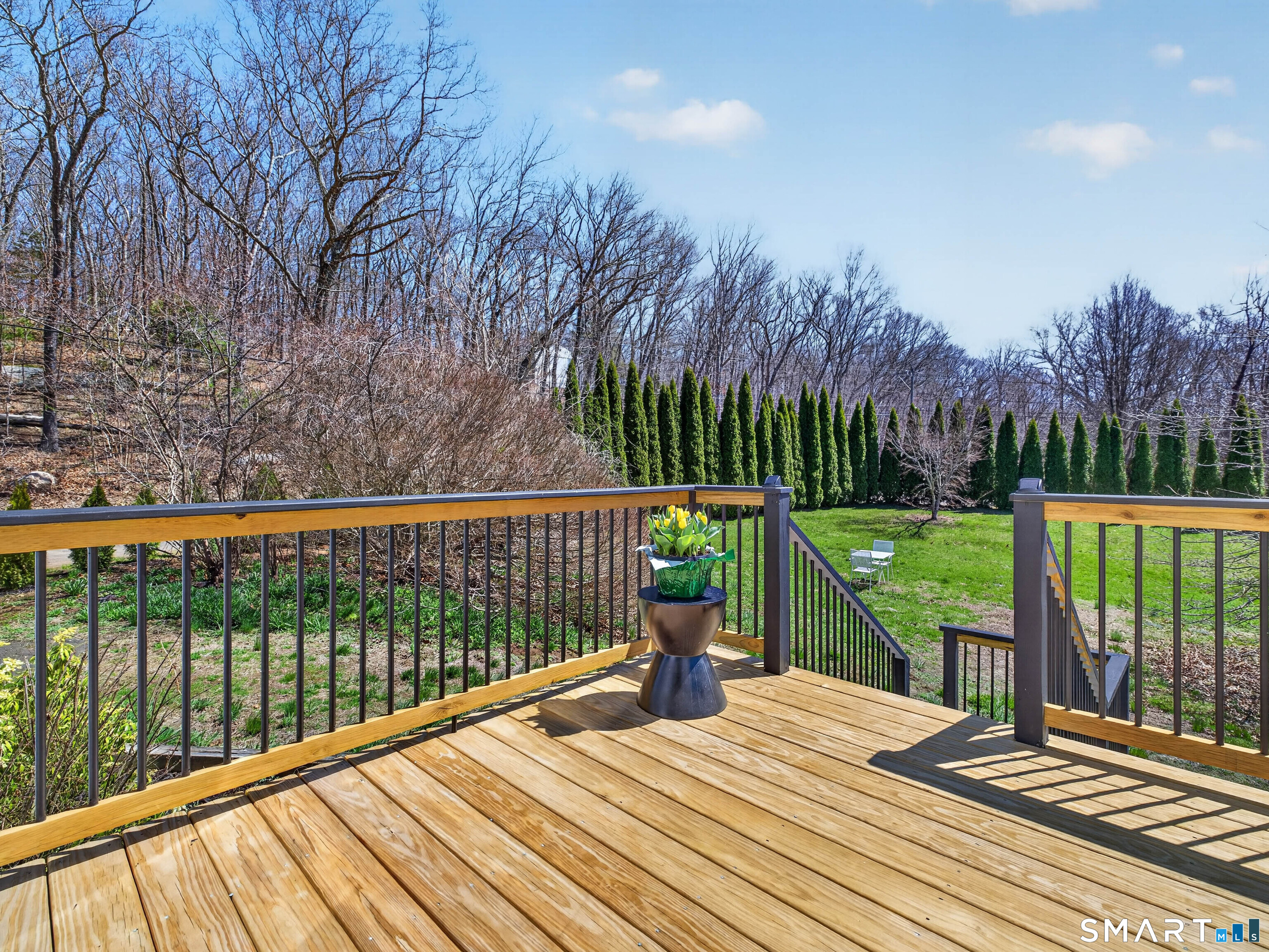 1092 Durham Road Guilford, CT 06437 - Photo 33 of 61