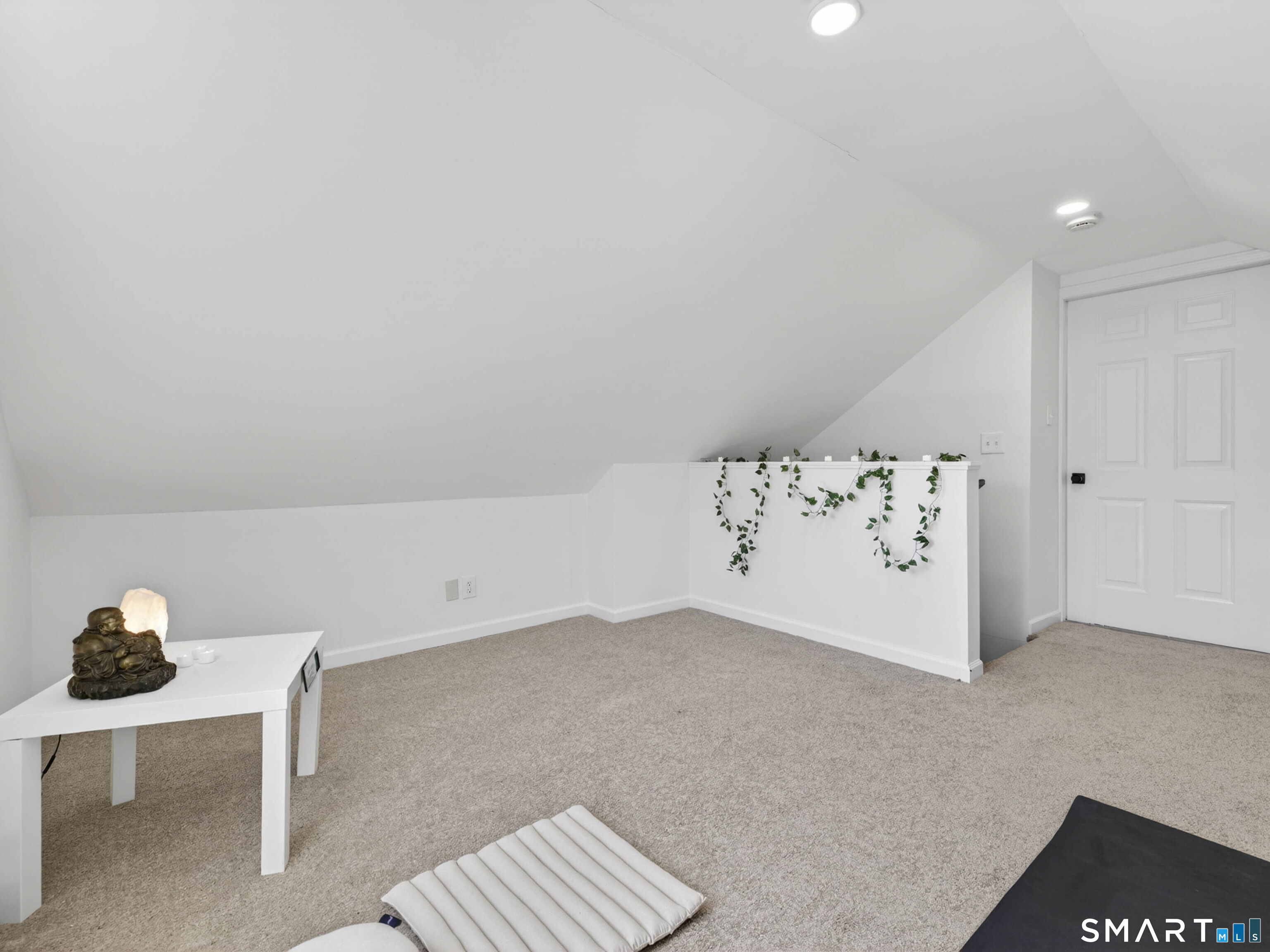 1092 Durham Road Guilford, CT 06437 - Photo 41 of 61 a view of workspace