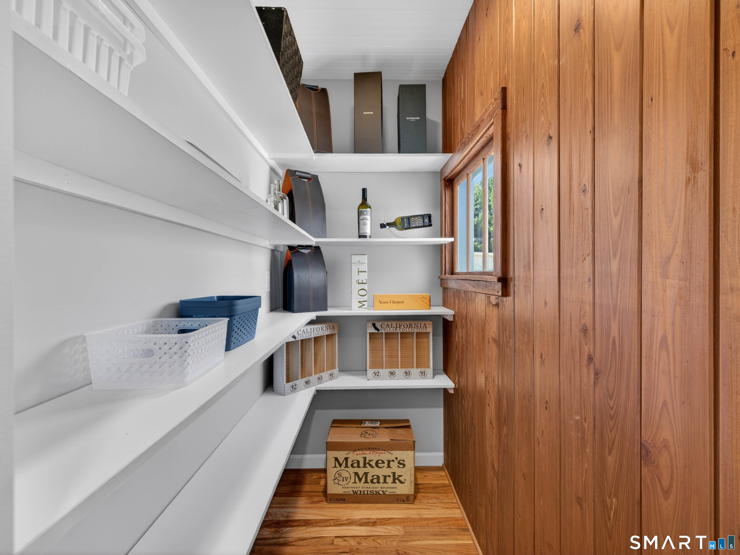 1092 Durham Road Guilford, CT 06437 - Photo 43 of 61 a view of entryway with a front door