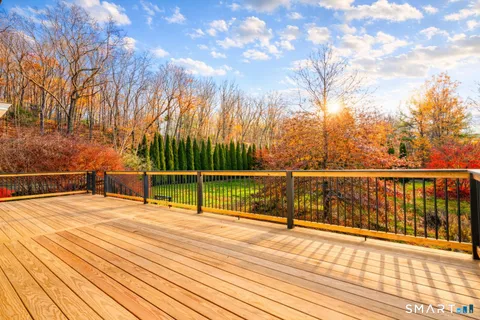 $598,000 | 1092 Durham Road, Guilford, CT 06437