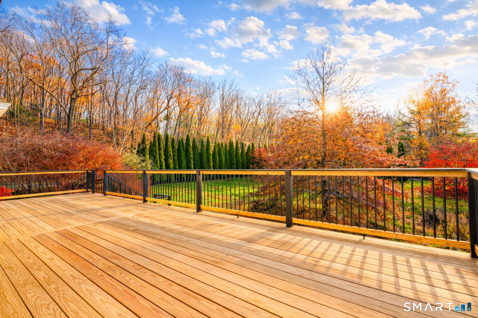 1092 Durham Road Guilford, CT 06437 - Photo 5 of 6