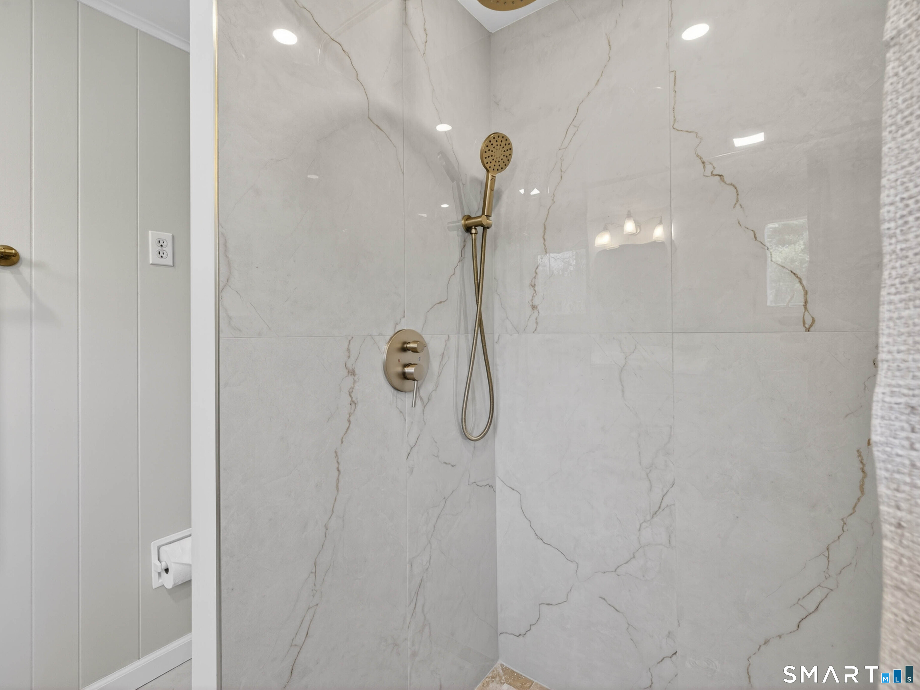 1092 Durham Road Guilford, CT 06437 - Photo 57 of 61