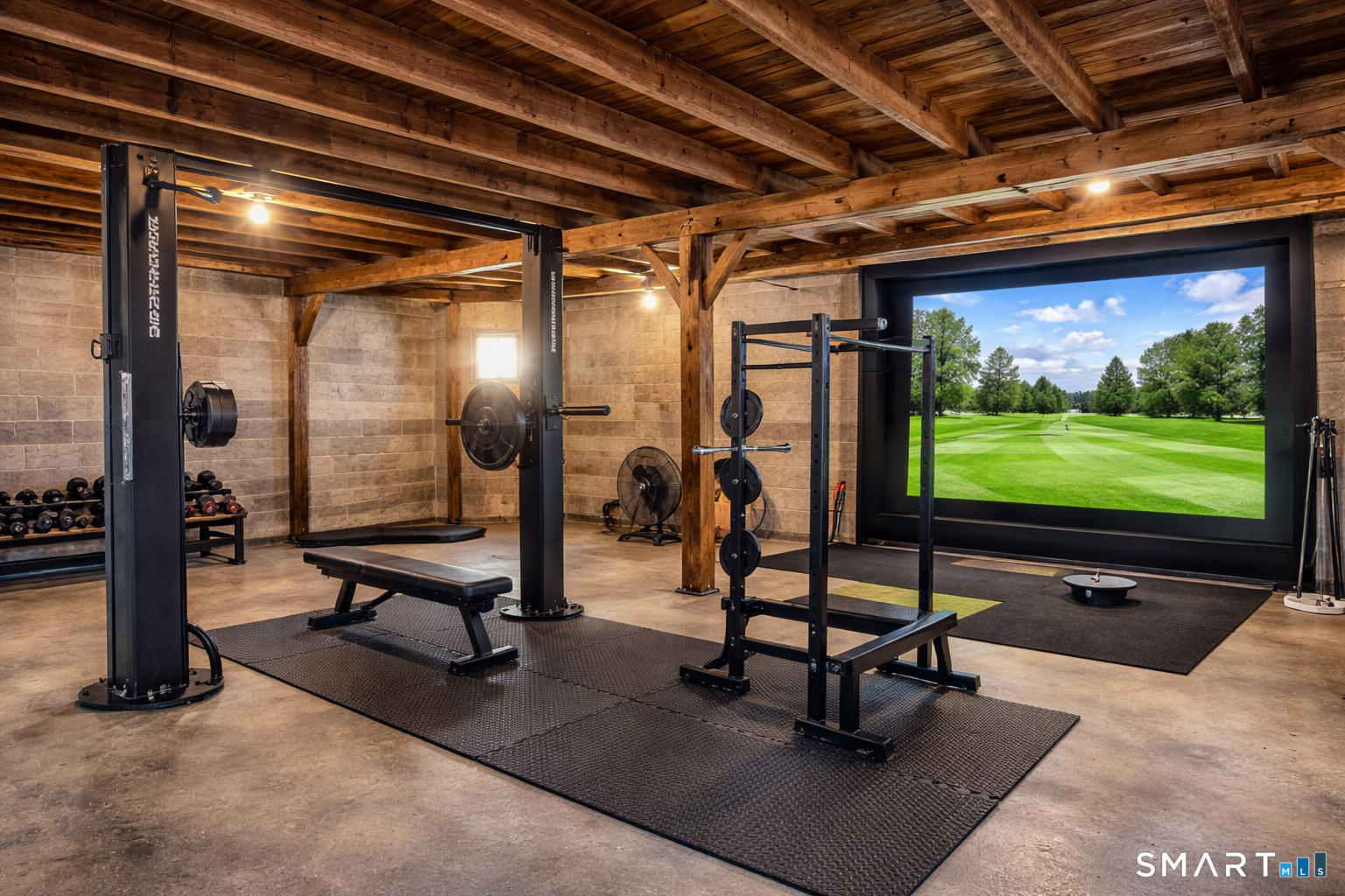 1092 Durham Road Guilford, CT 06437 - Photo 6 of 61