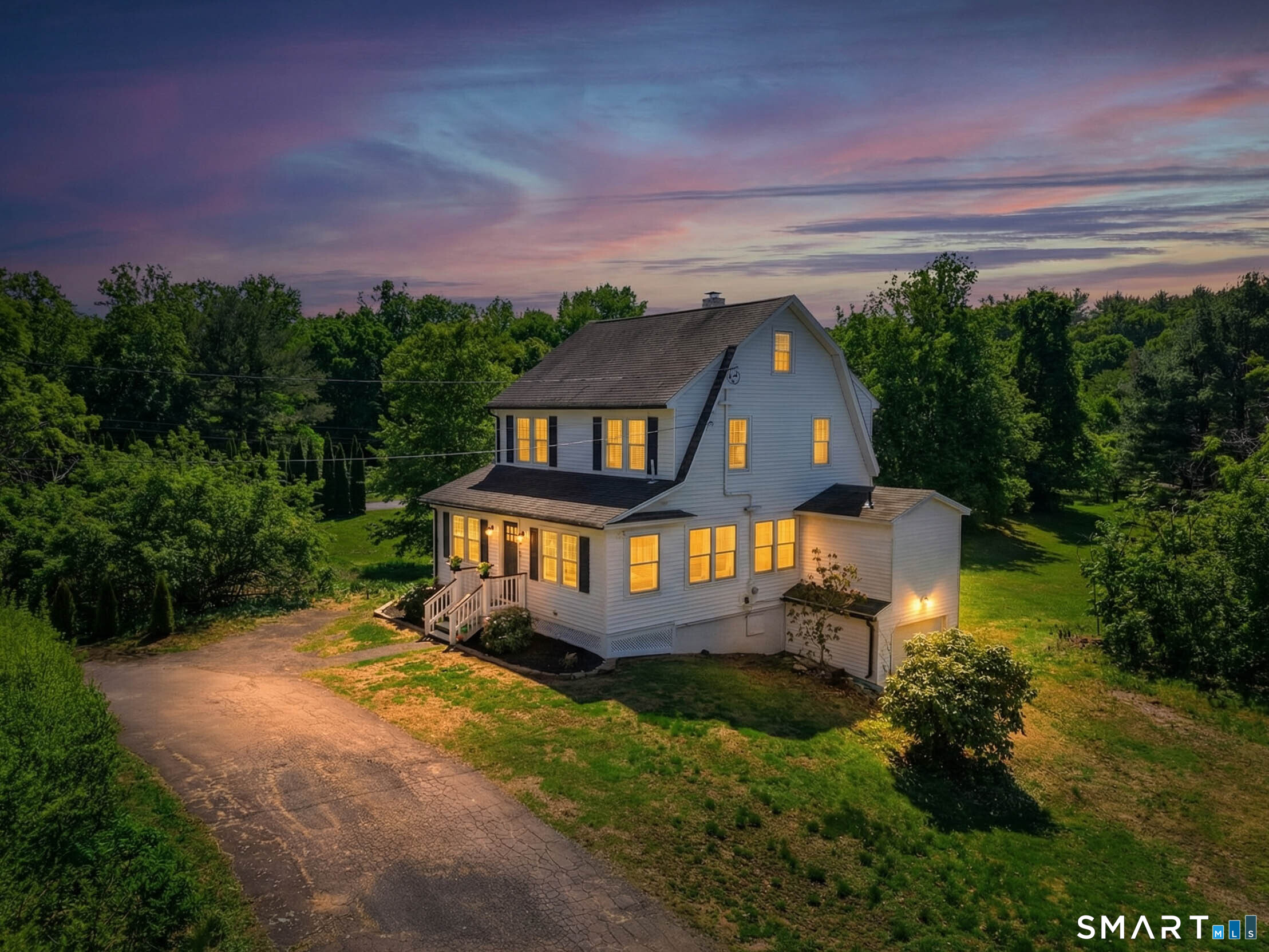 1092 Durham Road Guilford, CT 06437 - Photo 7 of 61