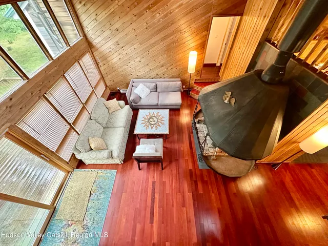a bathroom with a sink and a bathtub