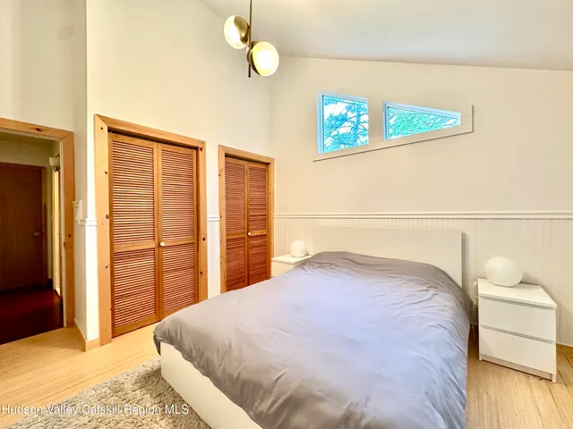 $659,000 | 56 Thornapple Drive, Hunter, NY 12427