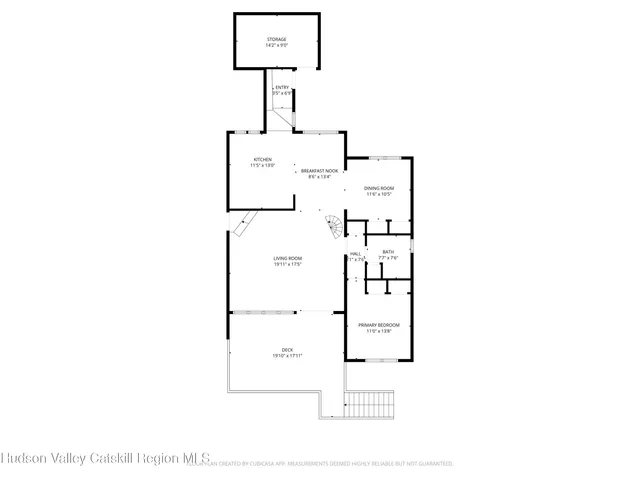 $659,000 | 56 Thornapple Drive, Hunter, NY 12427