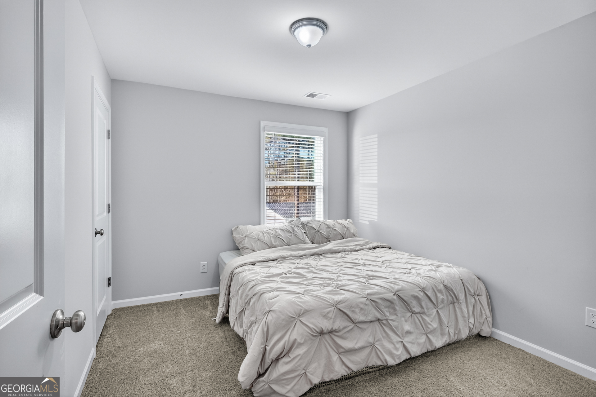 124 Jennie Drive Springfield, GA 31329 - Photo 16 of 39 Gallery Image 16