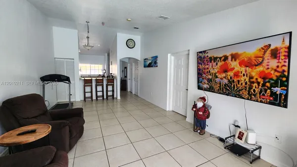 $2,100 | 3926 Southwest 48th Avenue, Pembroke Park, FL 33023