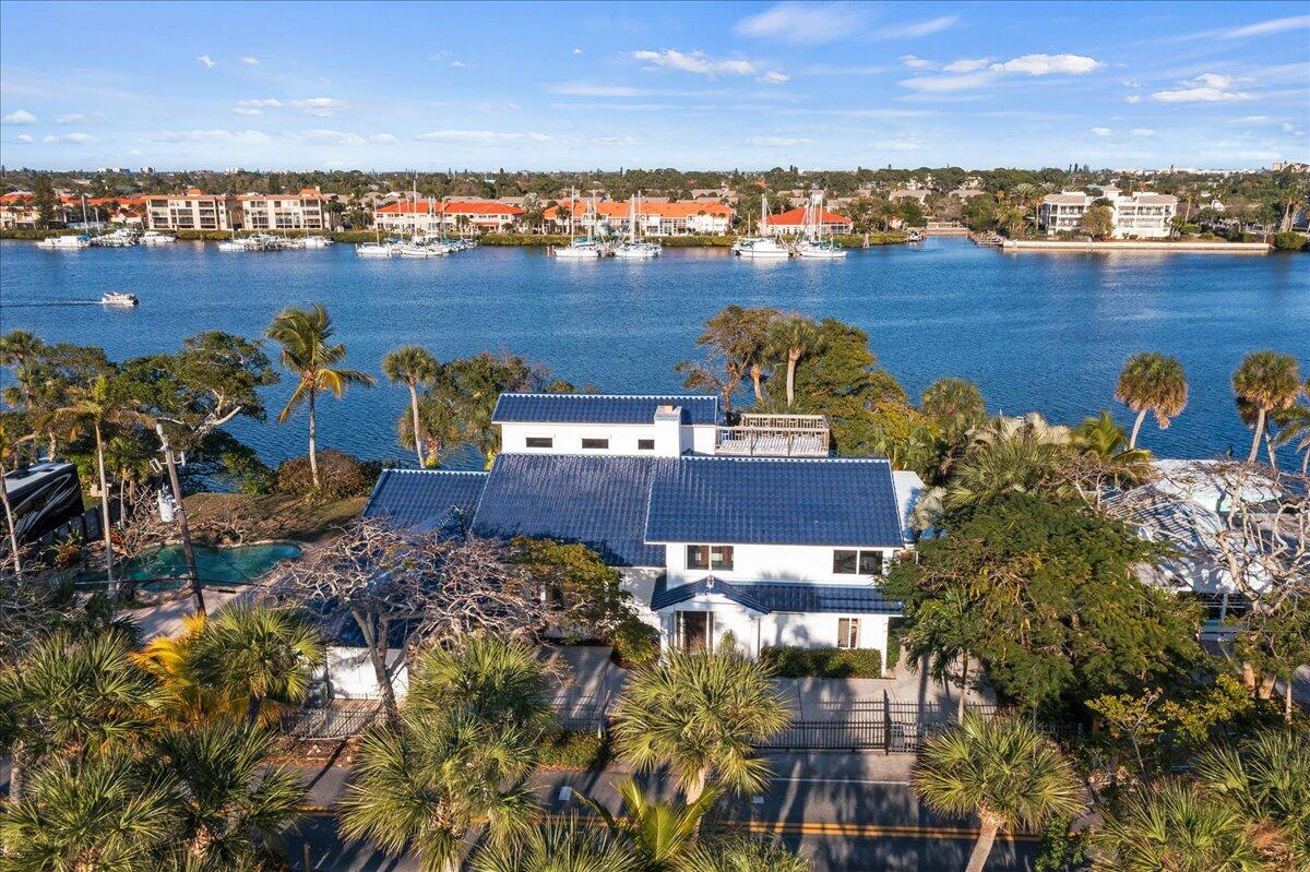 11450 South Tropical Trl  