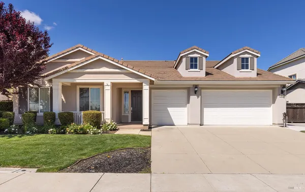 $850,000 | 16 Privet Court, Oakley, CA 94561
