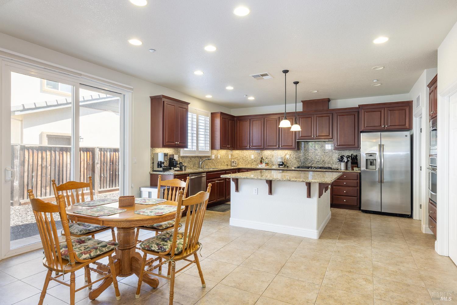 16 Privet Court Oakley, CA 94561 - Photo 13 of 45