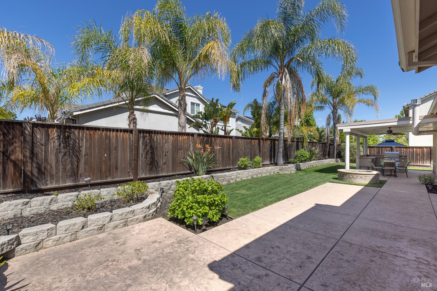16 Privet Court Oakley, CA 94561 - Photo 15 of 45